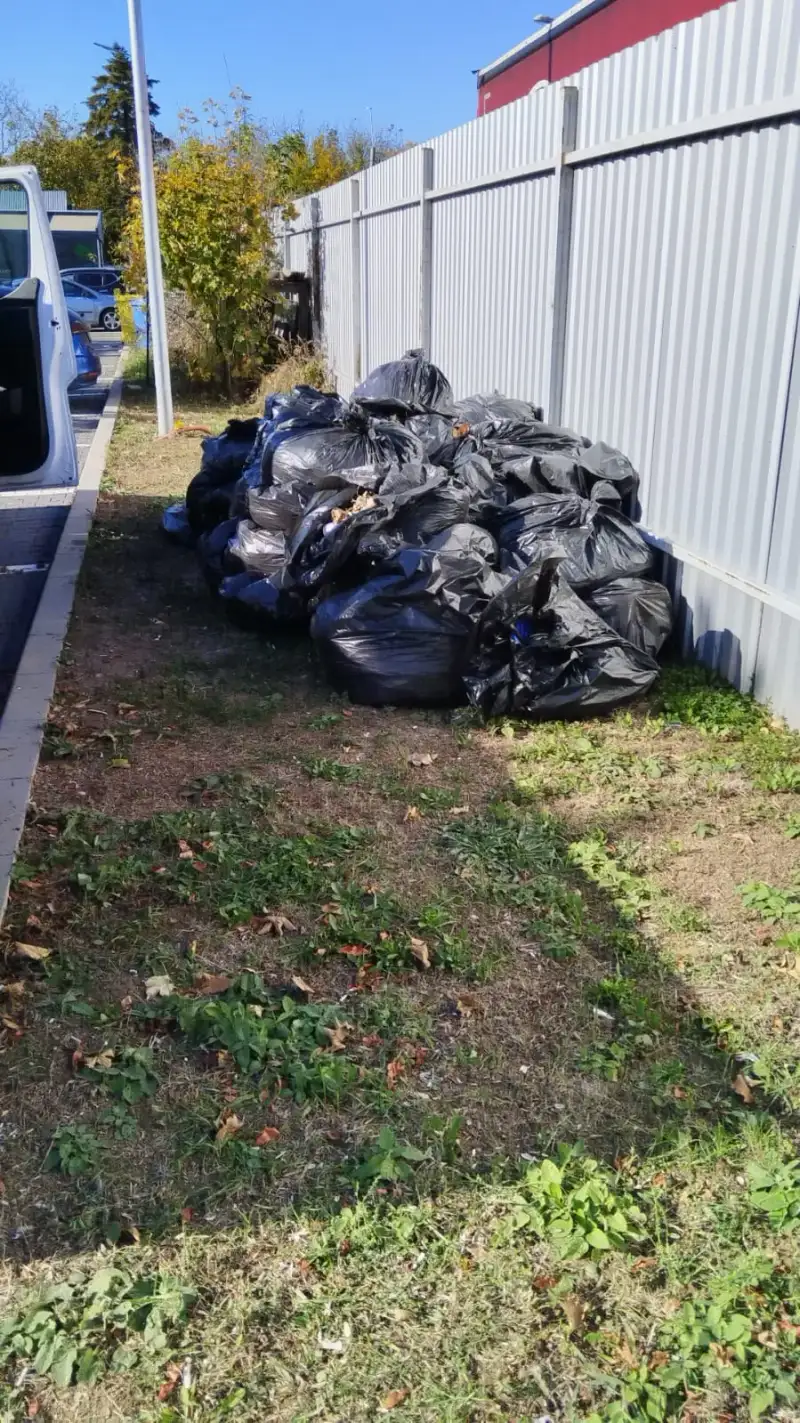 Cum scap de mobila veche în București: Ghid complet 2026